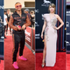 Image for article titled All the Looks on the Billboard Music Awards Red Carpet, Starring Queen Mother Janet Jackson